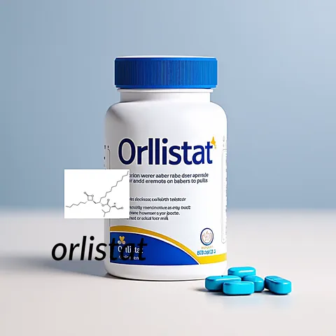 Orlistat sandoz prix en pharmacie